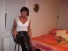 alexandra59