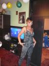 alexandra59