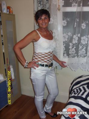 alexandra59