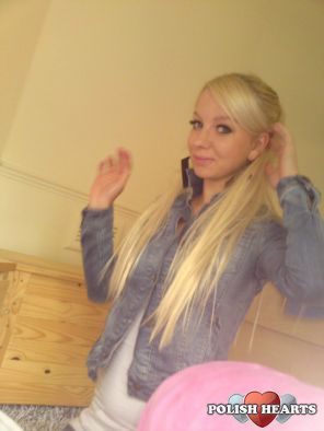 basia8882