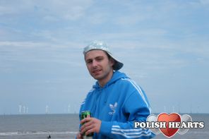 dzikusek87