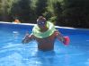 chillout time :P
