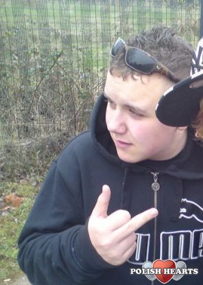 patryk1994ck