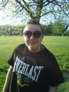 patryk1994ck