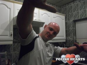 tomasztomasz87