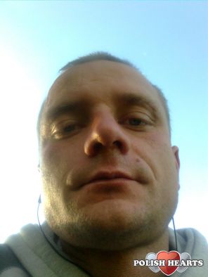 to ja :)