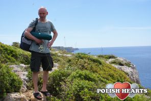 piotrek000