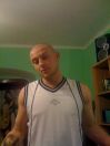 braunix
