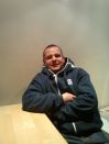 wilas_83