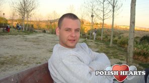 wilas_83