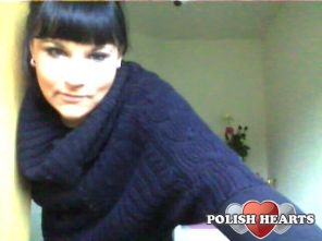 mycha2827