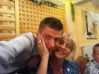 David_se