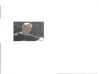 uncio