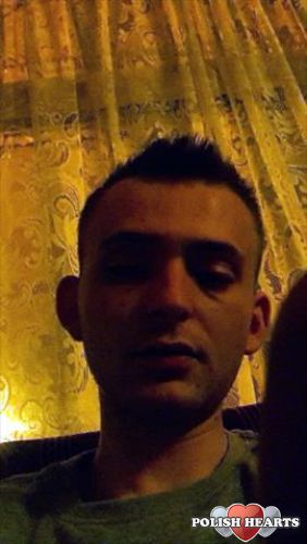 Baku_PL