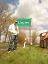 lisek87