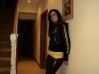 Ssandrusia