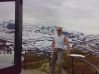 Norweskie fiordy