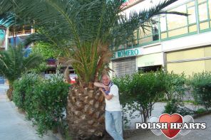 mdryt2009
