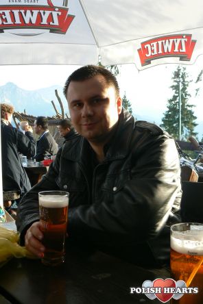 simek