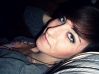 MaRtAaa69