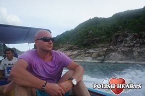 Romek11