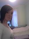 Lena2216