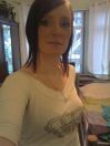 Lena2216