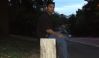 Anaam