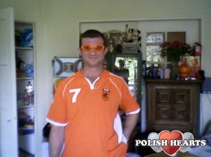 a to wlasnie ja mile panie 