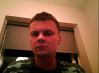 stanek74