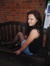 kate5050