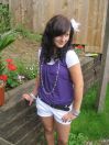 kate5050