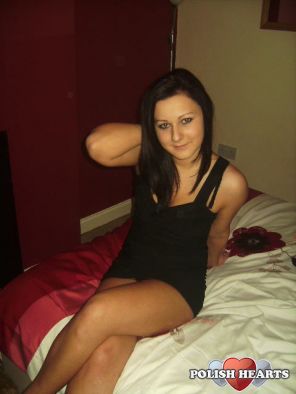 kate5050