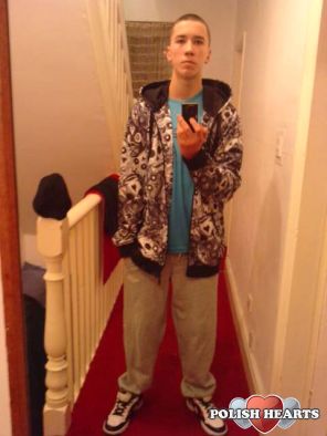 kacper0947