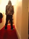 kacper0947