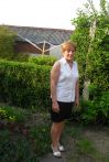 hania54