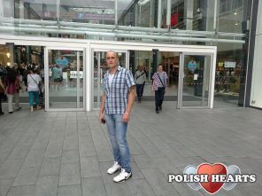 jarunio77