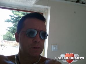 Miroskrk