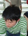rob999
