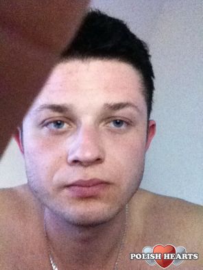 rob999