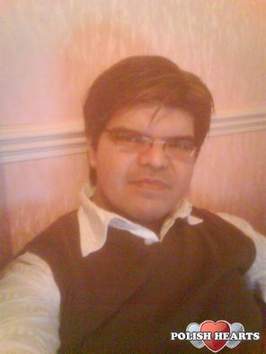 bunty79