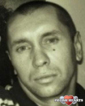 radoslawxl