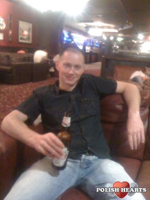 lukasz24061983