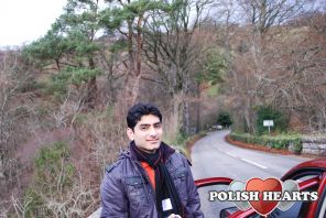 hasni