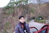 hasni