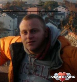Slavcio85