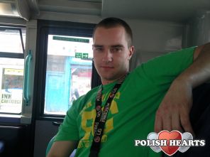 MENIigor