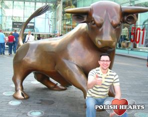 lukaszttt