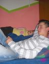 lukaszek19