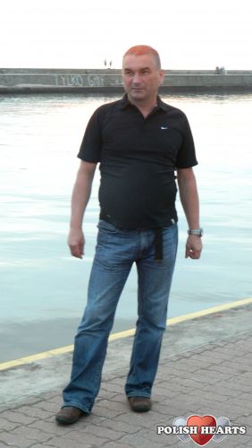 Ustka